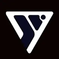اکانت Yestool