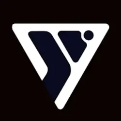 اکانت yestool