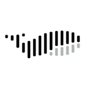 اکانت fish.audio