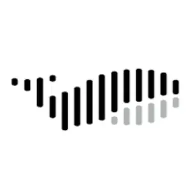 اکانت fish.audio