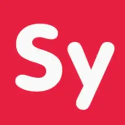 اکانت Symbolab 