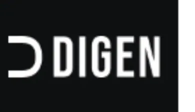 اکانت هوش مصنوعی Digen Ai