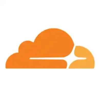 اکانت Cloudflare