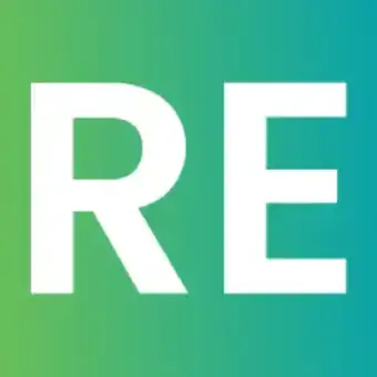 اکانت​ReimagineHome 