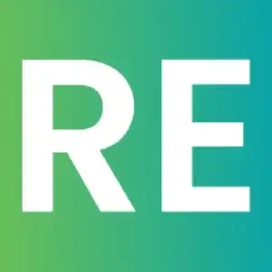 اکانت​ReimagineHome 