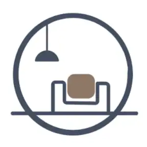 اکانت ​collov.home