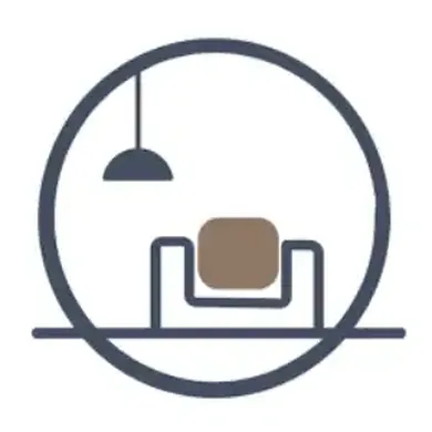 اکانت ​collov.home