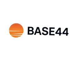اکانت Base44