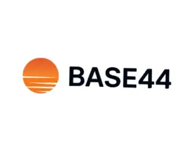 اکانت Base44