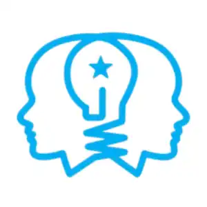 اکانت​aifaceswap