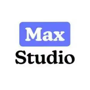 اکانت maxstudio