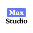 اکانت Max Studio