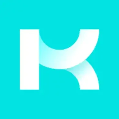 اکانت kiriengine