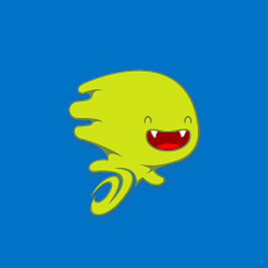 اکانت DistroKid