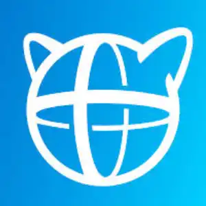 اکانت​Cascaduer 