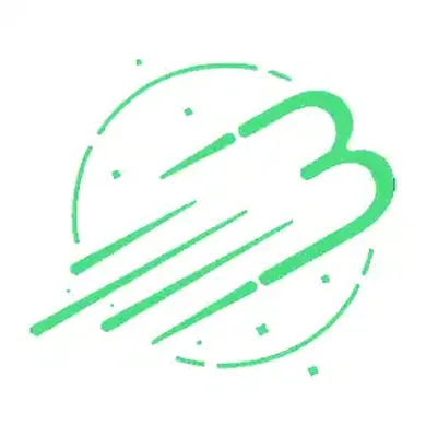 اکانت Biela.dev