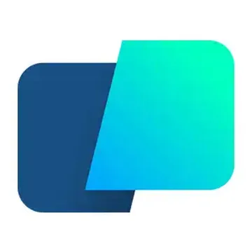 اکانت یکساله Warp