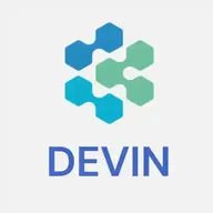 اکانت​Devin 