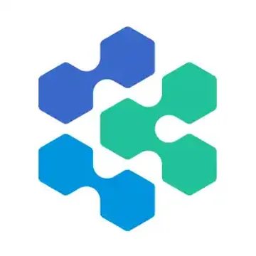 اکانت یک ساله