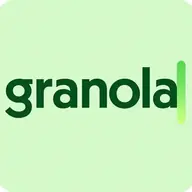 اکانت​Granola