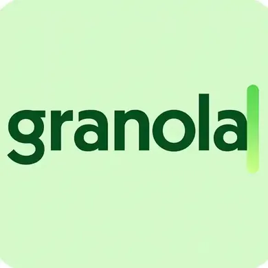 اکانت​Granola