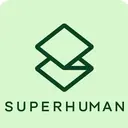 اکانت​Superhuman