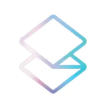 اکانت یک ساله 