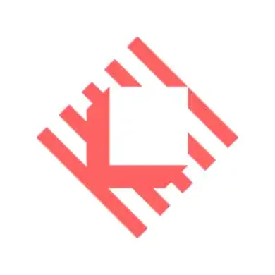 اکانت​Raycast