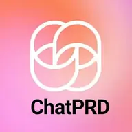 اکانت​ChatPRD 