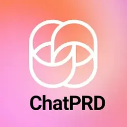اکانت​ChatPRD 