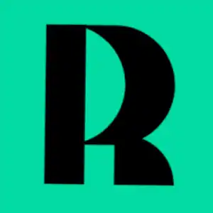 اکانتRunningHub