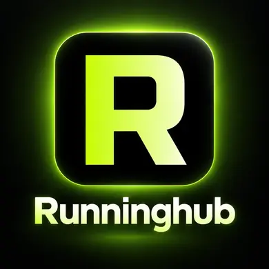 اکانتRunningHub