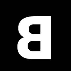 اکانتTheNewBlack 