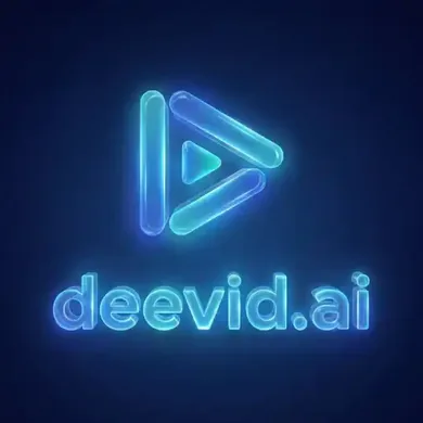اکانت DeeVid