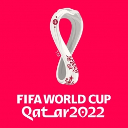 خرید بلیط های جام جهانی 2022