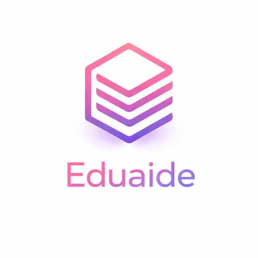 اکانت ​Eduaide