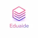 اکانت ​Eduaide