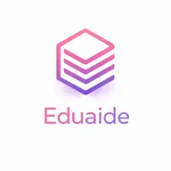 اکانت ​Eduaide