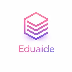 اکانت ​Eduaide