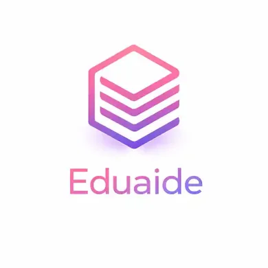 اکانت ​Eduaide