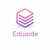 اکانت ​Eduaide