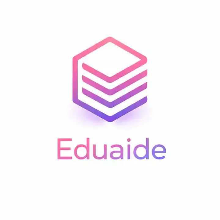اکانت ​Eduaide