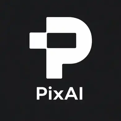 اکانت PixAI