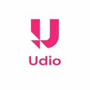 اکانت Udio