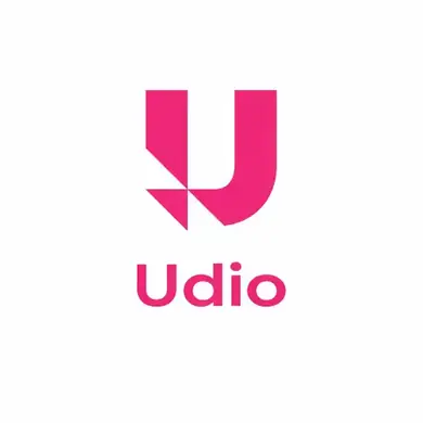 اکانت Udio