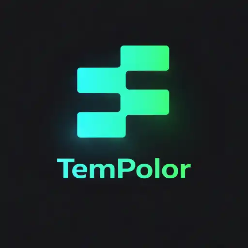 اکانت TemPolor