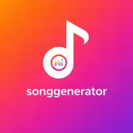 اکانت ​SongGenerator