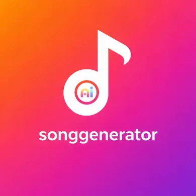 اکانت ​SongGenerator