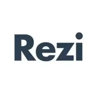 اکانت Rezi