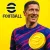 سکه بازی  ای فوتبال efootball